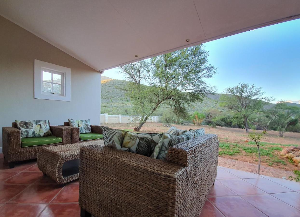 אאודטסהורן Berluda Farmhouse And Cottages מראה חיצוני תמונה